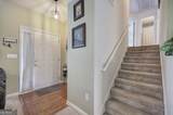 1047 Taso Trail - Photo 24