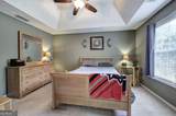 1047 Taso Trail - Photo 26