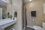 1047 Taso Trail - Photo 28