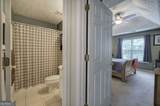 1047 Taso Trail - Photo 31