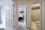 1047 Taso Trail - Photo 32