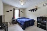 1047 Taso Trail - Photo 33