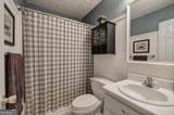 1047 Taso Trail - Photo 35