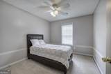 1047 Taso Trail - Photo 36