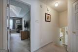 1047 Taso Trail - Photo 38