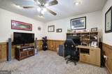 1047 Taso Trail - Photo 39