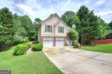 1047 Taso Trail - Photo 44