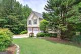 1047 Taso Trail - Photo 45