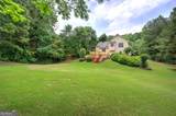 1047 Taso Trail - Photo 46