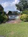 1047 Taso Trail - Photo 48
