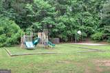 1047 Taso Trail - Photo 49