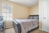 4211 Wingfoot Court - Photo 17