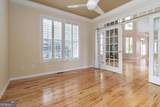 2280 Wildwood Lake Drive - Photo 10