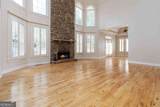 2280 Wildwood Lake Drive - Photo 12