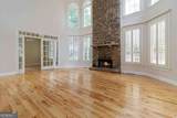2280 Wildwood Lake Drive - Photo 13