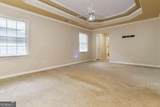 2280 Wildwood Lake Drive - Photo 22