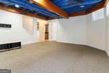 2280 Wildwood Lake Drive - Photo 34
