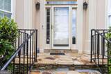 2280 Wildwood Lake Drive - Photo 4