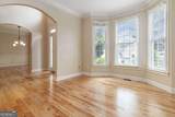2280 Wildwood Lake Drive - Photo 5