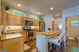 4610 Murray Cove Road - Photo 10