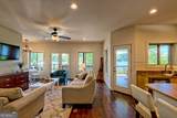 4610 Murray Cove Road - Photo 11