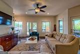 4610 Murray Cove Road - Photo 13