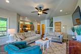4610 Murray Cove Road - Photo 14