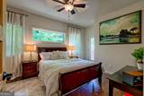 4610 Murray Cove Road - Photo 15
