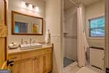 4610 Murray Cove Road - Photo 16