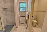 4610 Murray Cove Road - Photo 17