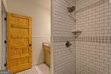 4610 Murray Cove Road - Photo 18