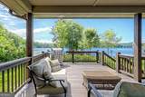 4610 Murray Cove Road - Photo 19