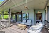 4610 Murray Cove Road - Photo 20