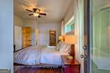 4610 Murray Cove Road - Photo 21