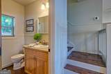 4610 Murray Cove Road - Photo 23