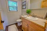 4610 Murray Cove Road - Photo 24
