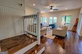 4610 Murray Cove Road - Photo 25