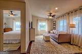 4610 Murray Cove Road - Photo 26