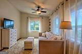 4610 Murray Cove Road - Photo 27