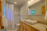 4610 Murray Cove Road - Photo 29