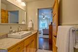 4610 Murray Cove Road - Photo 30