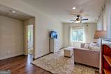 4610 Murray Cove Road - Photo 31