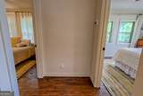 4610 Murray Cove Road - Photo 32