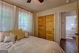 4610 Murray Cove Road - Photo 36