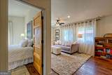 4610 Murray Cove Road - Photo 37