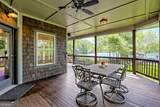4610 Murray Cove Road - Photo 38