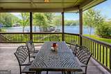 4610 Murray Cove Road - Photo 39