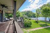4610 Murray Cove Road - Photo 41