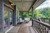 4610 Murray Cove Road - Photo 42