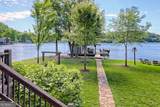 4610 Murray Cove Road - Photo 43
